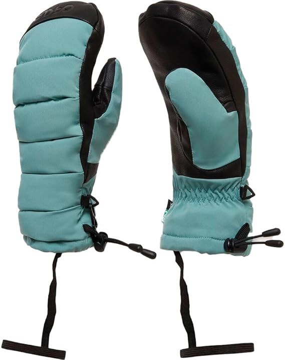 Oakley Women's B1B Winter Mittens