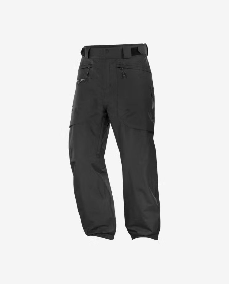 Salomon Venom Pant 25/26