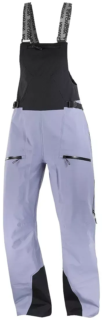 Salomon Absolute 3L Bib W 25/26