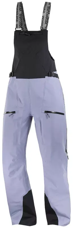 Salomon Absolute 3L Bib W 25/26