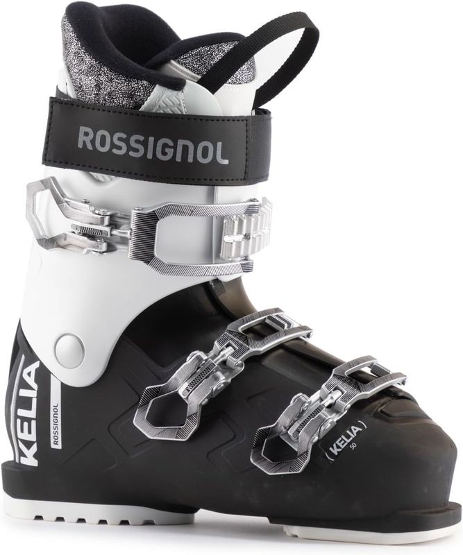 Rossignol Kelia 50 2025