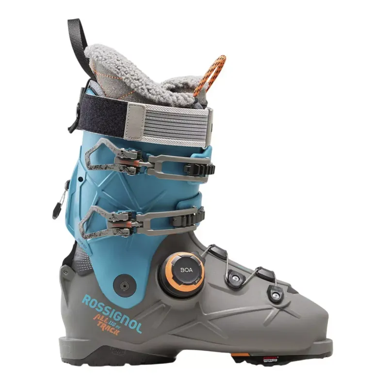 Rossignol Alltrack 110 HV Boa GW
