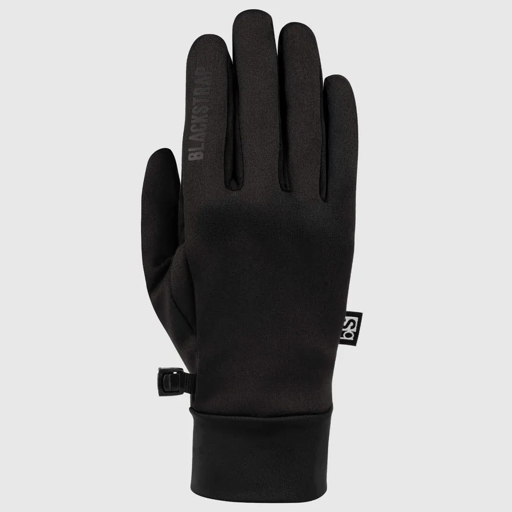 Blackstrap Cruiseliner Glove