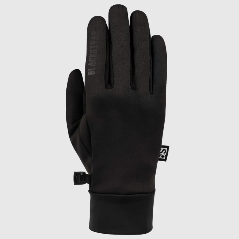 Blackstrap Cruiseliner Glove