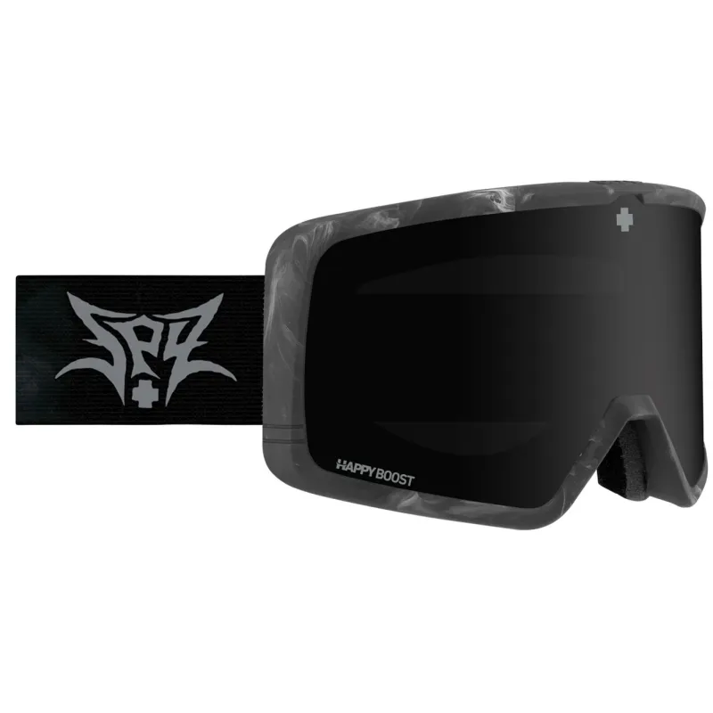 Spy Megalith Extra Lenses