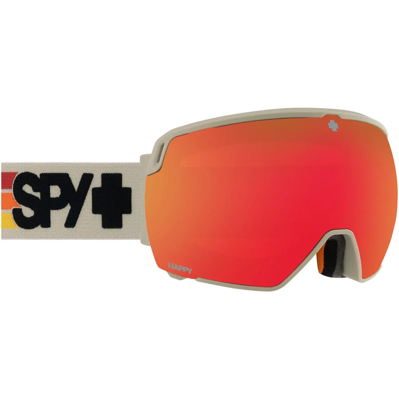 Spy Waypoint Goggles
