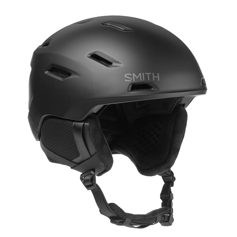 Smith Descend Helmet