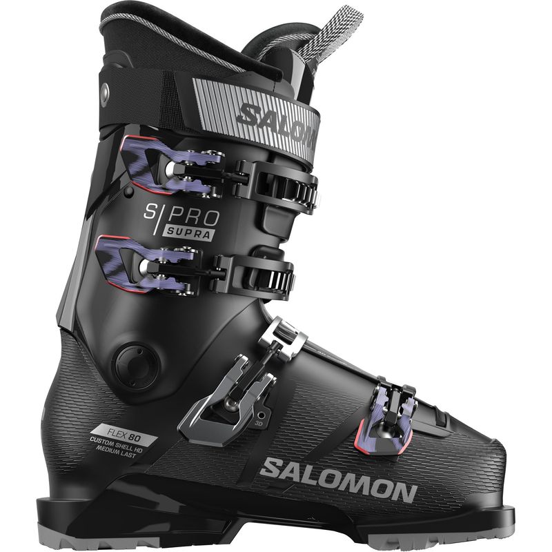 Salomon S/Pro Supra 80 W GW 25/26