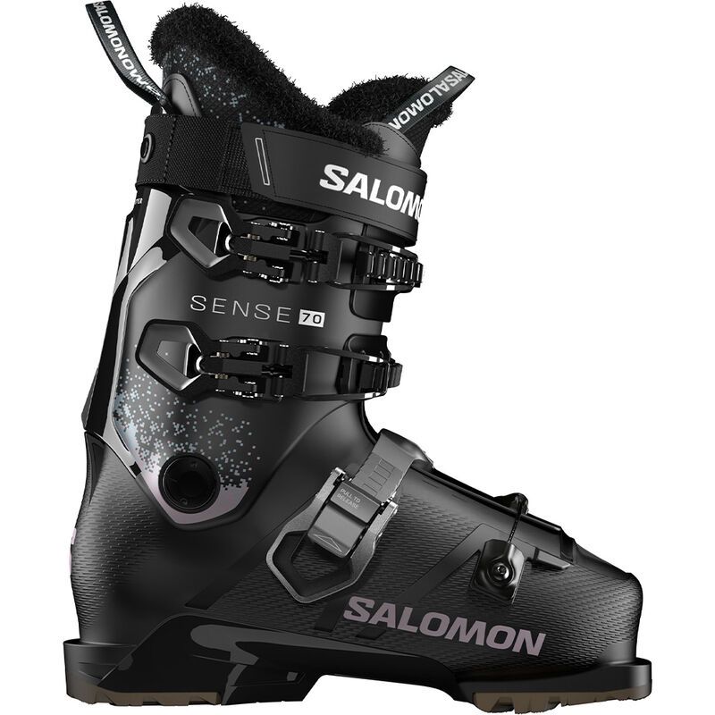 Salomon Sense 70 W GW 25/26