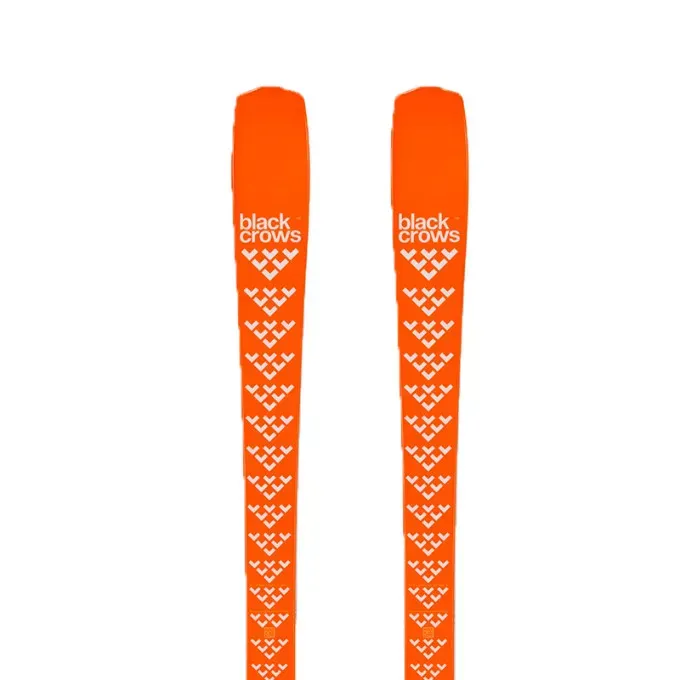 Black Crows Mirus Cor Skis