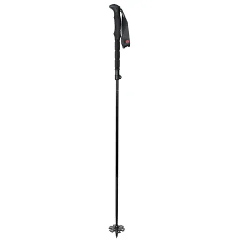 Goode ski pole pure carbon