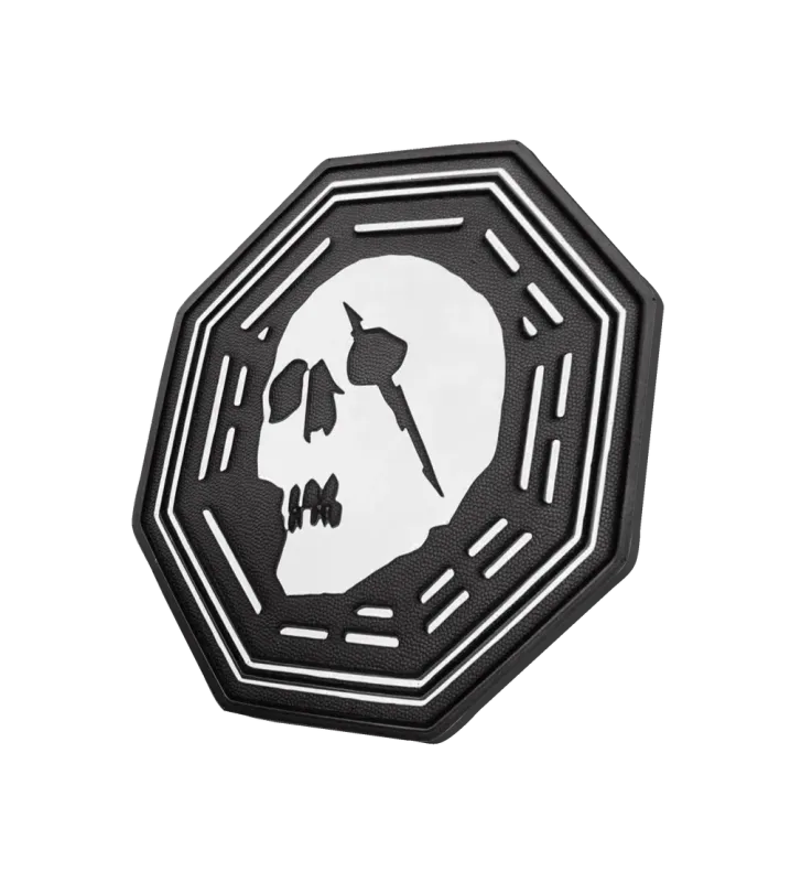 Capita Dharma Stomp Pad