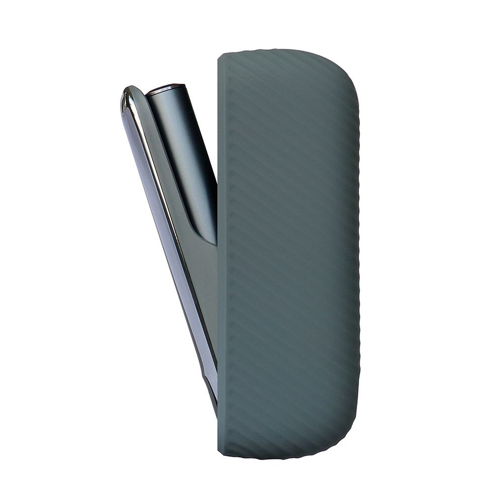IQOS 4 ILUMA High Quality Silicone Protective Cover