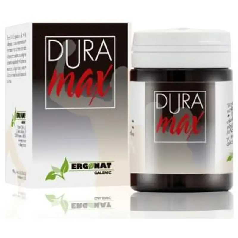 DureMax Male Enhancement 2025