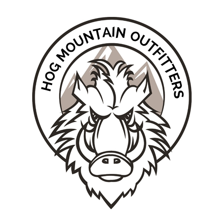 Hog Mountain Outfitters