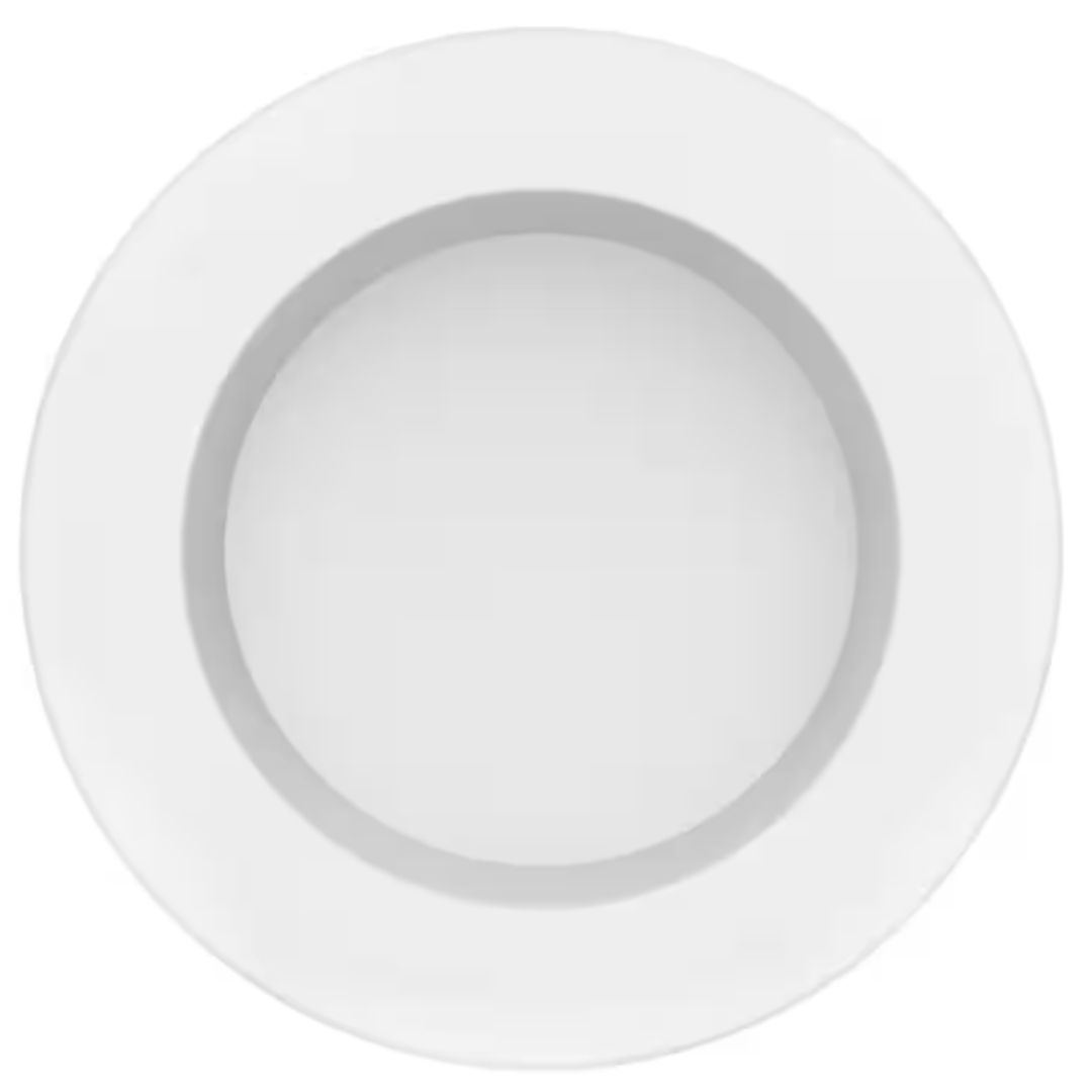 AirLED Clair Recessed Downlight