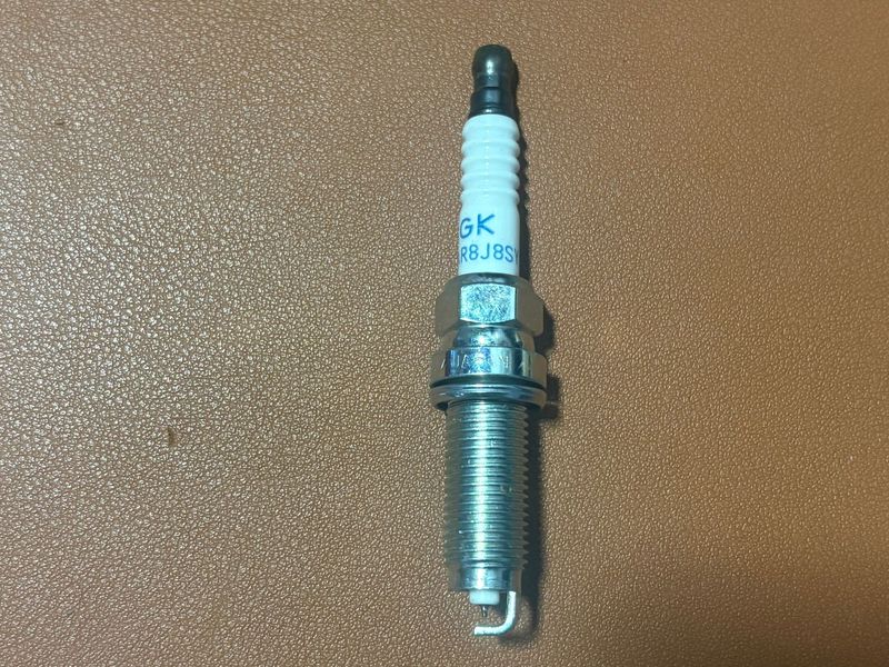 Honda Spark Plug 12290-5PA-A01