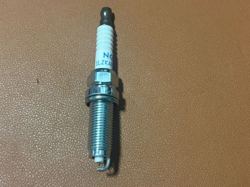Honda Spark plug 12290-59B-003