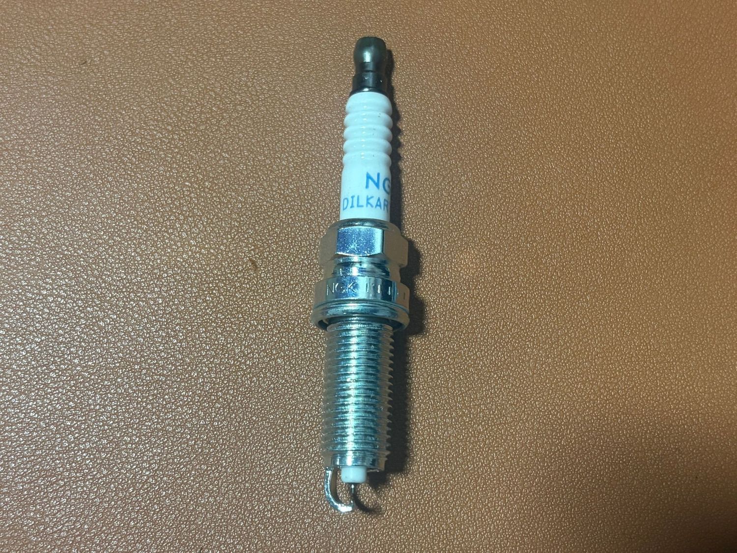 Honda Spark Plug 12290-5A2-A01