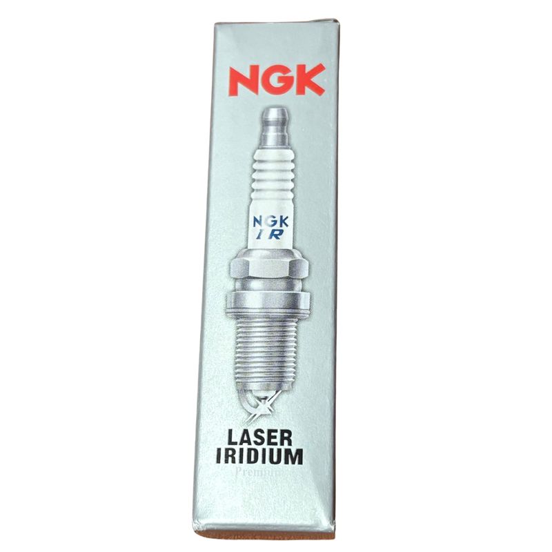 NGK Spark Plug (for Subaru)
