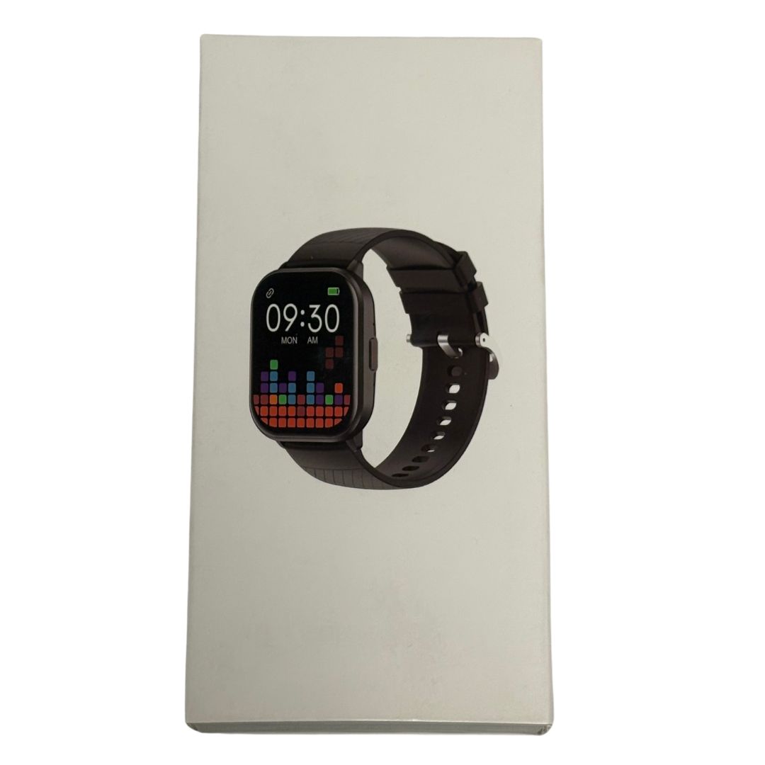 Smart Watch Smart Watch
