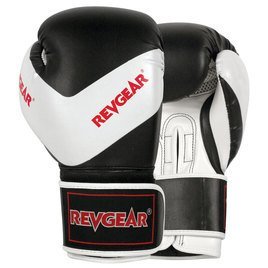 Rev Gear Deluxe Boxing Gloves For Kids
