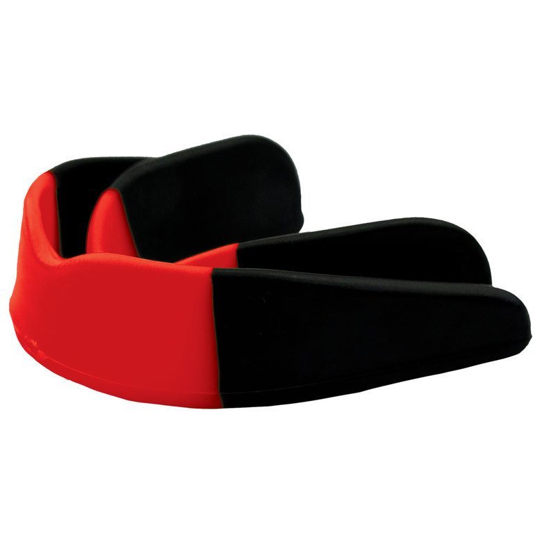 Rev Gear Single Adult Mouth Guard