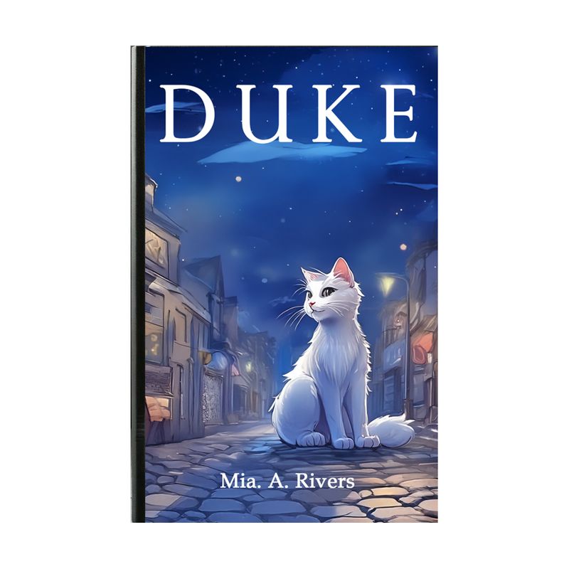 DUKE