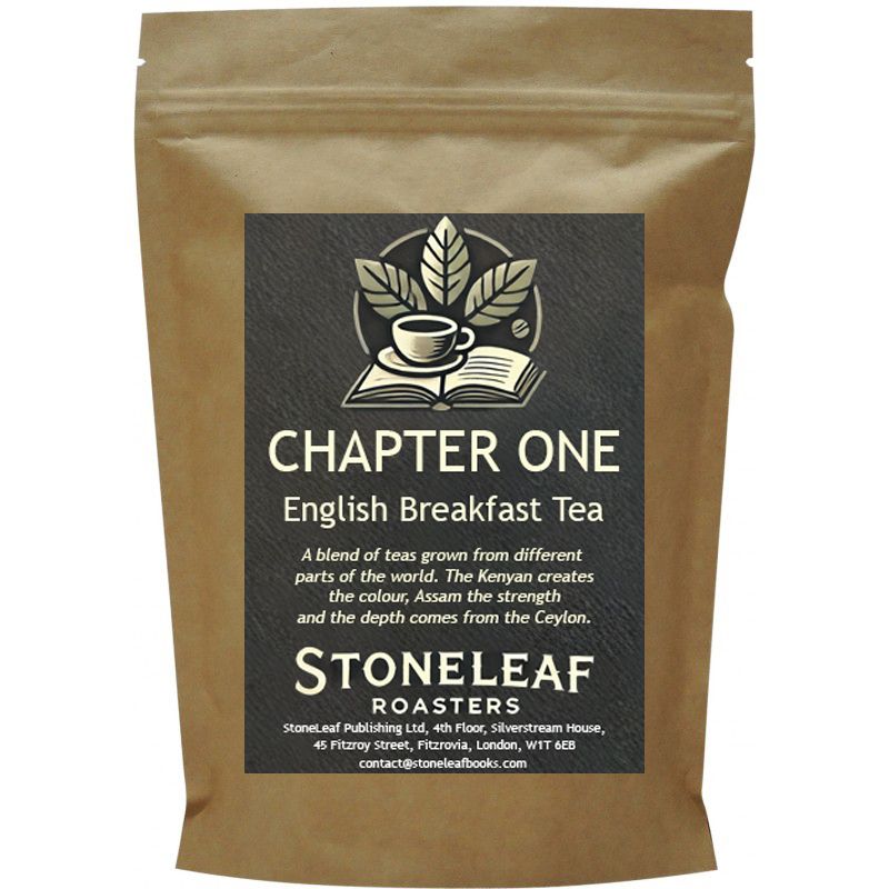 Chapter One