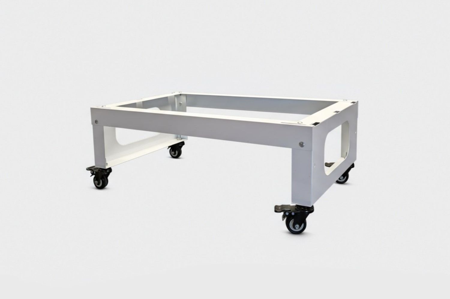 stand/trolley  60cm Set