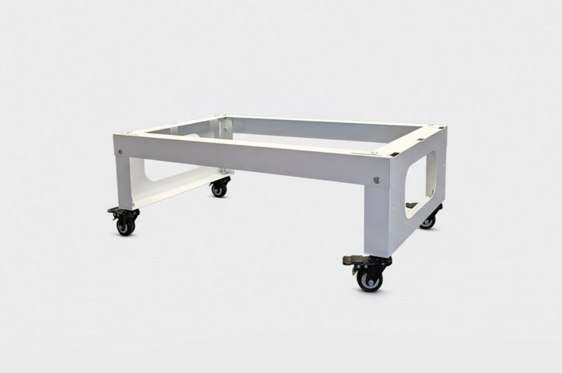 stand/trolley  60cm Set