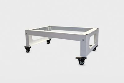 stand/trolley  60cm Set