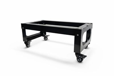 stand/trolleys 70cm Set stand/trolleys 70cm Set