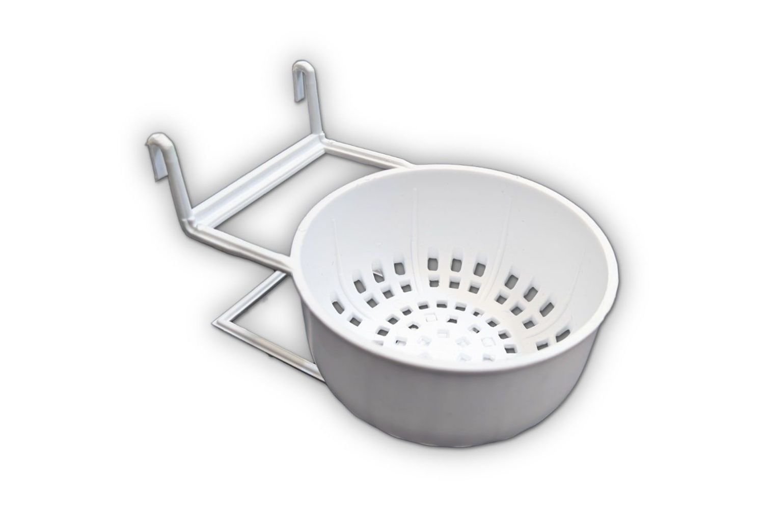 Smart Bird Nest Pan Smart Bird Nest Pan