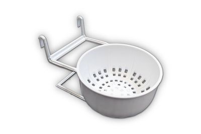 Smart Bird Nest Pan Smart Bird Nest Pan