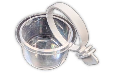 Feeder Pots Feeder Pots