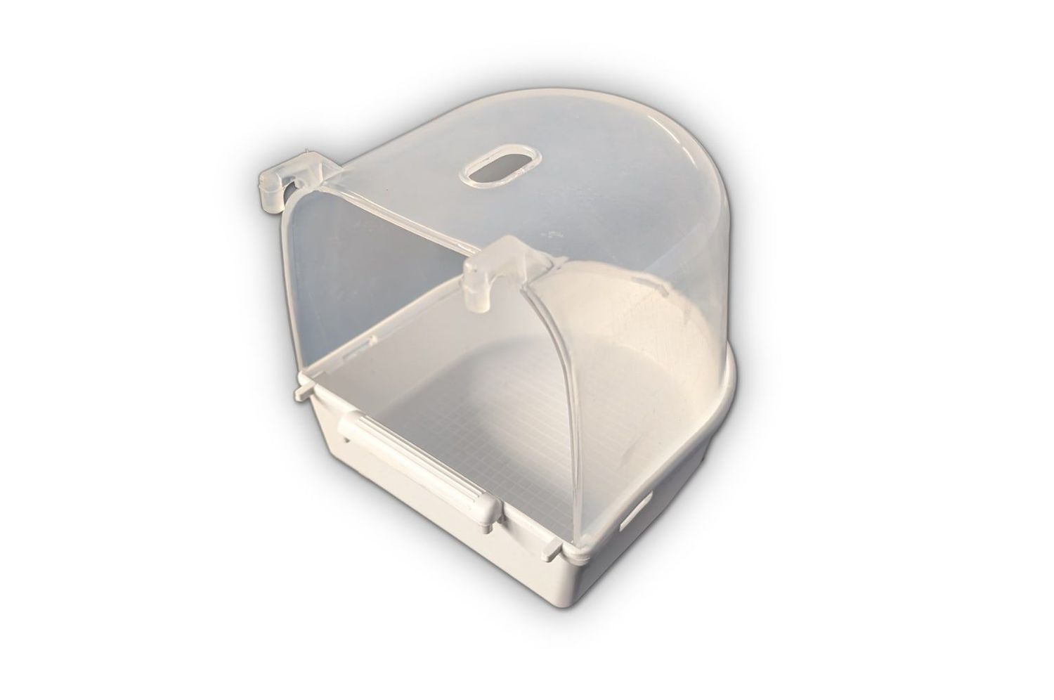 Flexi Bird Bath Flexi Bird Bath