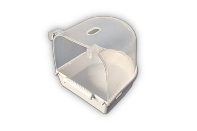 Flexi Bird Bath Flexi Bird Bath