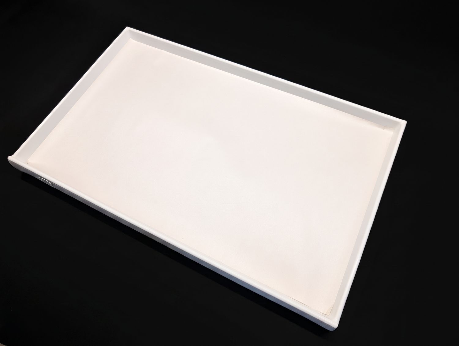 MLF Breeding Cage Liner Paper