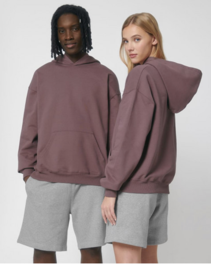 Cooper dry - unisex