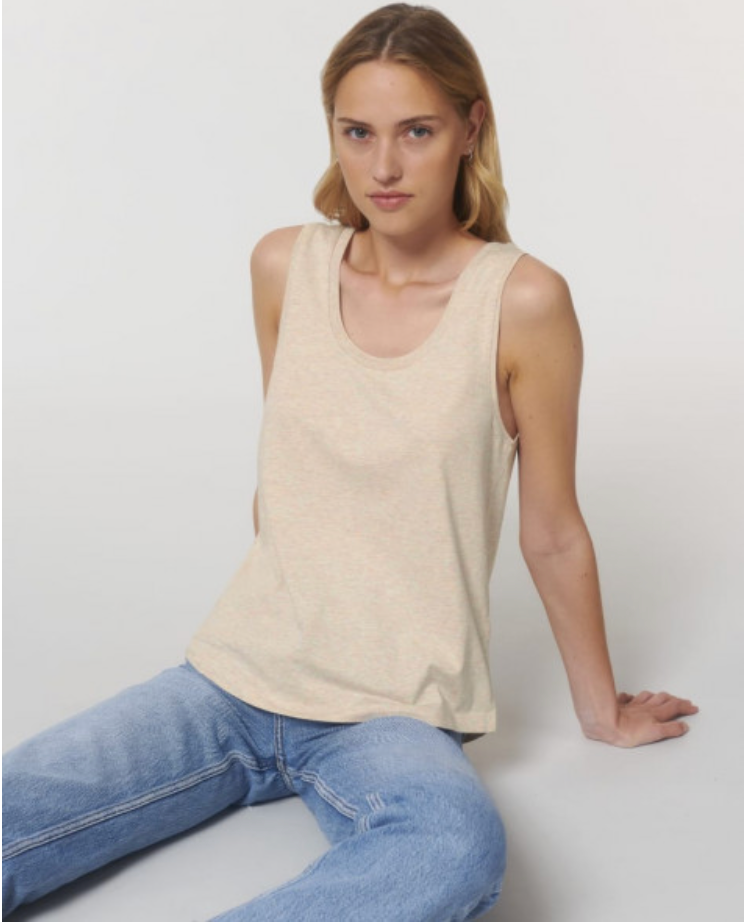 Stella minter - women
