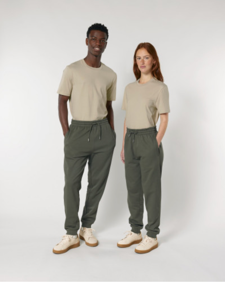 Mover 2.0 - unisex
