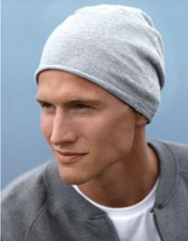 Hat - unisex