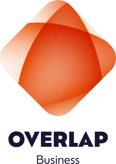 Overlap Business Websites - Monthly