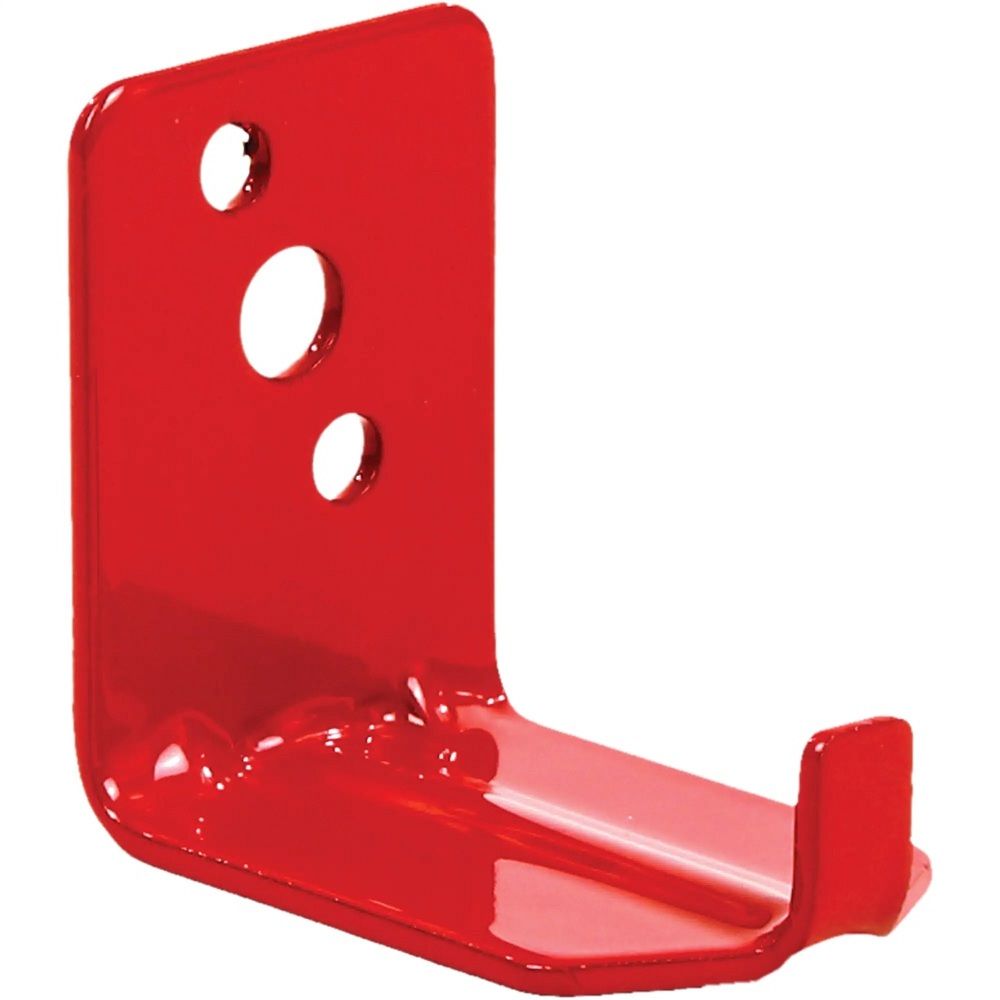 EXTINGUISHER HOOK 5LB-10LB