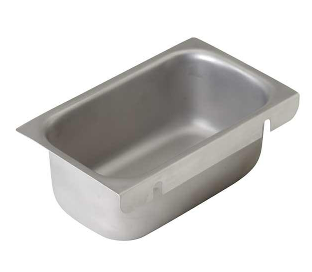 ANSUL GREASE CUPS