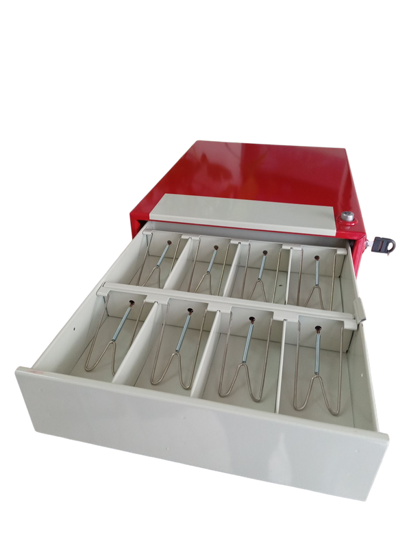 Gaveta 8 divisiones Outlet
