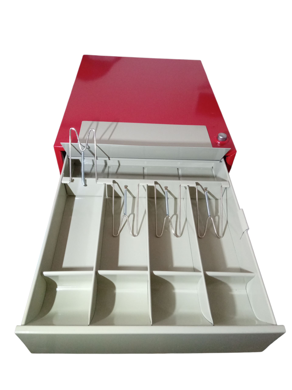 Gaveta 4 Divisiones c/ secreter Outlet sin detalles **NUEVA** Gaveta 4 Divisiones c/ secreter Outlet sin detalles **NUEVA**
