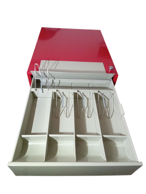 Gaveta 4 Divisiones c/ secreter Outlet sin detalles **NUEVA** Gaveta 4 Divisiones c/ secreter Outlet sin detalles **NUEVA**