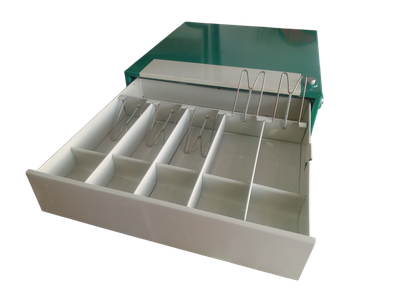 Gaveta 5 Divisiones Outlet Seleccionada Gaveta 5 Divisiones Outlet Seleccionada